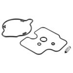 Kit réparation de carburateur 220996