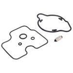 Kit réparation de carburateur 220997