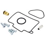 Kit réparation de carburateur 220999
