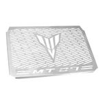 Grille de radiateur MOTO