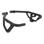 Protection de carter MOTEUR - BUMPER MOTO