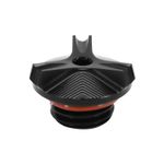 Bouchon de carter d'huile REMPLISSAGE MOTO