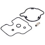 Kit réparation de carburateur 221000
