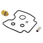 Kit réparation de carburateur 221005