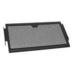 Grille de radiateur MOTO