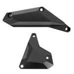 Protection de carter PARTIEL MOTO