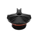 Bouchon de carter d'huile REMPLISSAGE MOTO