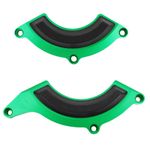 Protection de carter PARTIEL MOTO
