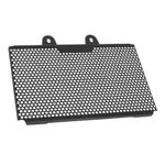 Grille de radiateur MOTO