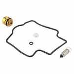 Kit réparation de carburateur 220989