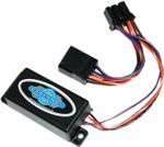 Égaliseur de charge clignotant Load Equalizer III