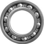 Roulement arbre sortie de boite 11060241