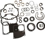 Kit de réfection transmission 11040033