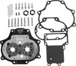 Kit support de boîte vitesse Ensemble porte