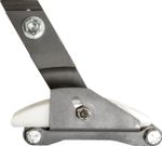 Tendeur de chaîne Ensemble réglage