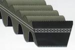  Premium Variomatik Riemen