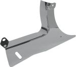 Carter de chaine 12020068