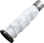 Reducteur de bruit Baffle