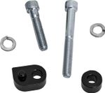 Kit Visserie 16211205