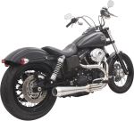  Road Rage III Full Line