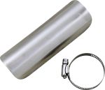  Thermische bescherming Hitteschild