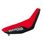 Housse de selle Traditional