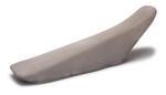  Sitzschaum Standard Sattelschaum