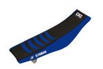  Double Grip 3 Seat Cover Sattelbezug