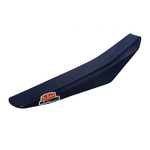  Blue Moon Saddle cover