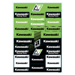 Stickers PVC