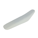  BLACK Seat Foam Standard Zadelschuim