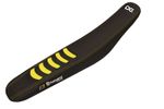 Housse de selle Double Grip 3