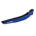 Housse de selle Double Grip 3