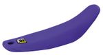 Housse de selle Replica Team