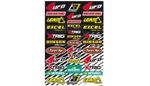 Stickers 2014