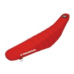 Housse de selle Multitraction