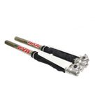  Seal Protector Long Fork reconditioning kit