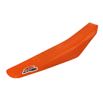 Housse de selle Replica Trophy 2022