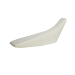 Mousse de selle standard