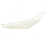  Standard Sattelschaum