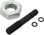 Ecrou de remplacement Vis réglage