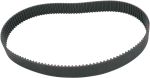  DS360007 Aandrijfriem
