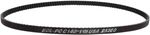 Courroie de transmission 12040114