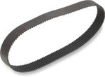  DS360086 Transmission belt