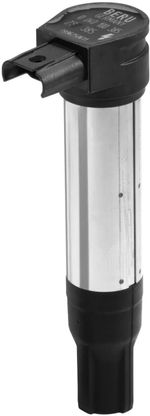 Bobine allumage Standard