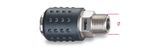 Compresseur Raccord d'air rapide