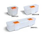  Valise Organizer Opbevaringsetui