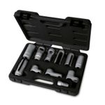 Hlava Coffret 11