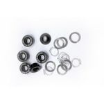 Vis de disque de frein Kit douilles MX Aeronal®
