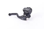  Aerotec® Radial Ø14,5mm - Lever Type 2 (14cm) Brake master cylinder